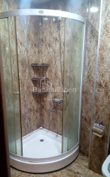 Пәтер 1-комн 33 m² - Михаил Лермонтов, Batumi