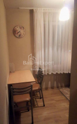 Пәтер 33 м² - Михаил Лермонтов, Batumi, Грузия