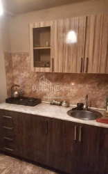 Пәтер 1-комн 33 m² - Михаил Лермонтов, Batumi