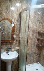 Пәтер 1-комн 33 m² - Михаил Лермонтов, Batumi