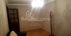 Пәтер 1-комн 33 m² - Михаил Лермонтов, Batumi