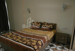 Пәтер 38 м² - Юрьевская, Batumi, Грузия