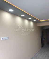 Пәтер 32 м² - Шериф Химшиашвили, Batumi, Грузия