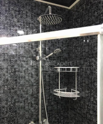 Пәтер 1-комн 32 m² - Шериф Химшиашвили, Batumi