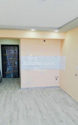 Пәтер 1-комн 32 m² - Шериф Химшиашвили, Batumi