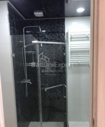 Пәтер 32 м² - Шериф Химшиашвили, Batumi, Грузия