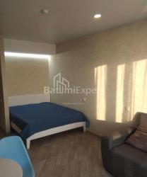 Пәтер 32 м² - Шериф Химшиашвили, Batumi, Грузия