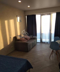 Пәтер 32 м² - Шериф Химшиашвили, Batumi, Грузия