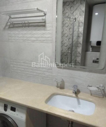 Пәтер 1-комн 32 m² - Шериф Химшиашвили, Batumi
