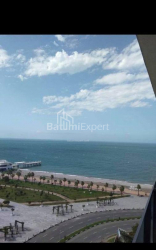 Пәтер 1-комн 32 m² - Шериф Химшиашвили, Batumi