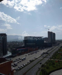 Пәтер 32 м² - Шериф Химшиашвили, Batumi, Грузия