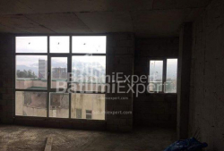 Пәтер 1-комн 68 m² - Петра Багратиони, Batumi
