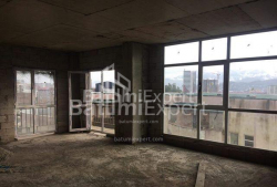 Пәтер 1-комн 68 m² - Петра Багратиони, Batumi