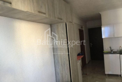 Пәтер 1-комн 27 m² - Шериф Химшиашвили, Batumi