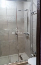 Пәтер 28 м² - Шериф Химшиашвили, Batumi, Грузия