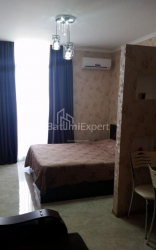 Пәтер 1-комн 28 m² - Шериф Химшиашвили, Batumi