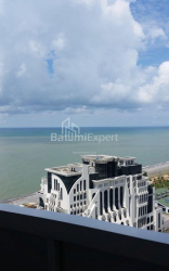 Пәтер 28 м² - Шериф Химшиашвили, Batumi, Грузия