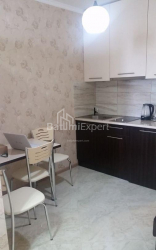 Пәтер 1-комн 28 m² - Шериф Химшиашвили, Batumi
