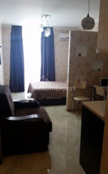 Пәтер 28 м² - Шериф Химшиашвили, Batumi, Грузия