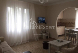 Пәтер 44 м² - Иване Джавахишвили, Batumi, Грузия