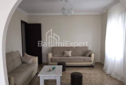 Пәтер 2-комн 44 m² - Иване Джавахишвили, Batumi