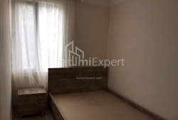 Пәтер 2-комн 44 m² - Иване Джавахишвили, Batumi