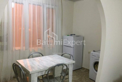 Пәтер 2-комн 44 m² - Иване Джавахишвили, Batumi