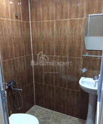 Пәтер 44 м² - Иване Джавахишвили, Batumi, Грузия