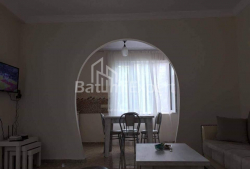 Пәтер 2-комн 44 m² - Иване Джавахишвили, Batumi
