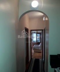 Пәтер 3-комн 65 m² - Юрьевская, Batumi