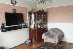 Пәтер 3-комн 65 m² - Юрьевская, Batumi