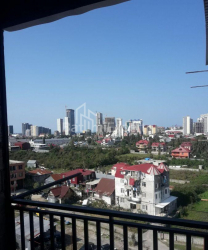 Пәтер 3-комн 65 m² - Юрьевская, Batumi
