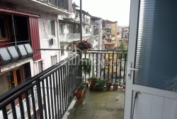 Пәтер 3-комн 65 m² - Юрьевская, Batumi