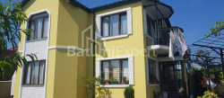 Пәтер 5-комн 200 m² - Шериф Химшиашвили, Batumi