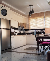 Пәтер 5-комн 200 m² - Шериф Химшиашвили, Batumi