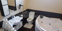 Пәтер 200 м² - Шериф Химшиашвили, Batumi, Грузия