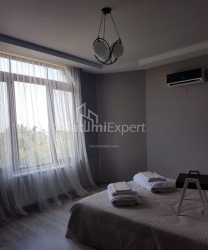 Пәтер 200 м² - Шериф Химшиашвили, Batumi, Грузия