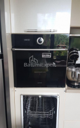 Пәтер 200 м² - Шериф Химшиашвили, Batumi, Грузия