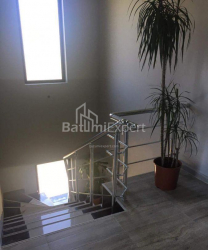 Пәтер 200 м² - Шериф Химшиашвили, Batumi, Грузия