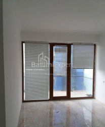 Пәтер 1-комн 27 m² - Шериф Химшиашвили, Batumi