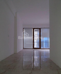 Пәтер 1-комн 27 m² - Шериф Химшиашвили, Batumi