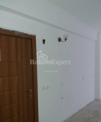 Пәтер 1-комн 27 m² - Шериф Химшиашвили, Batumi