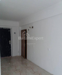 Пәтер 1-комн 27 m² - Шериф Химшиашвили, Batumi