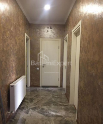 Пәтер 86 м² - Ангиса, Batumi, Грузия