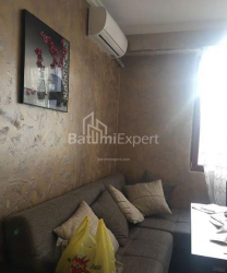 Пәтер 4-комн 86 m² - Ангиса, Batumi