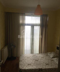 Пәтер 86 м² - Ангиса, Batumi, Грузия