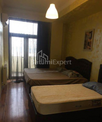 Пәтер 86 м² - Ангиса, Batumi, Грузия