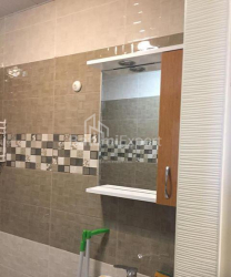 Пәтер 86 м² - Ангиса, Batumi, Грузия