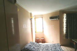 Пәтер 1-комн 36 m² - Юрьевская, Batumi