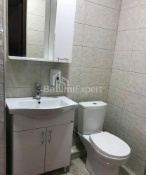 Пәтер 140 м² - Юрьевская, Batumi, Грузия